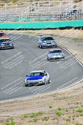 media/May-04-2025-Lucky Dog Racing (Sun) [[21629467aa]]/Turn 5 (930-10am)/